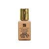 Estée Lauder Тональная основа Double Wear Stay-in-Place SPF 10 (1W1 Кость) Размер путешествия
