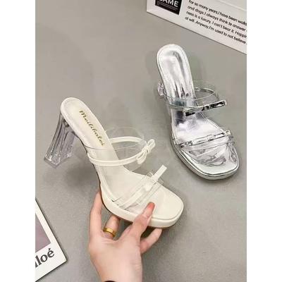 Женская обувь – Босоножки