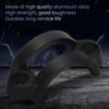 Brake Clamp  U Shape Brake Lever Clamp for SRAM  with 2 Holes Fixed Ring for Magura U Shape Bike Brake Clamp