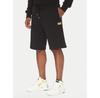 Шорты Versace Jeans Couture 78GADT08
