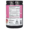 Essential Amines. O. Energy®, Watermelon Flavor, 270G (9.5Oz)