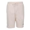 Men's Timono Jogging Bermuda Shorts
