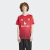 Adidas Manchester United 2425 Home Jersey