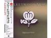 [SHM-CD] Сборник лучших хитов Nomal Edition Fleetwood Mac WPCR-26212 НОВИНКА