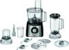Многофункциональный кухонный комбайн Bosch MCM3PM386 (900W)