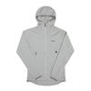 Rab BorealiS SoftShell Худи Мужская S Куртка qwS 76