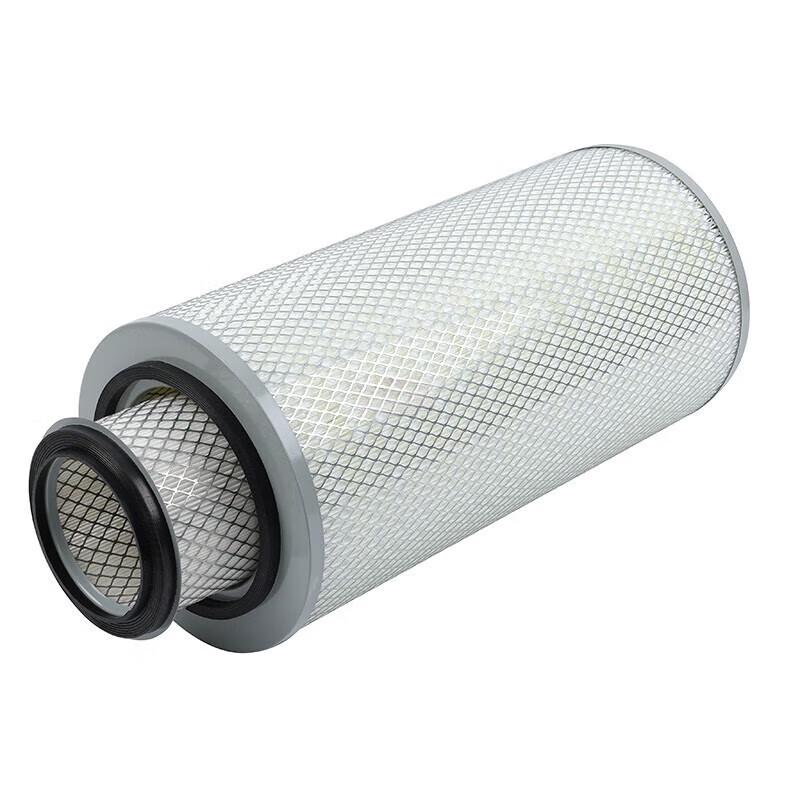 Xianglv K2448 Air Filter Element