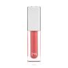 TUAN Du Gloy Tint 3.4g No. 04 Muah