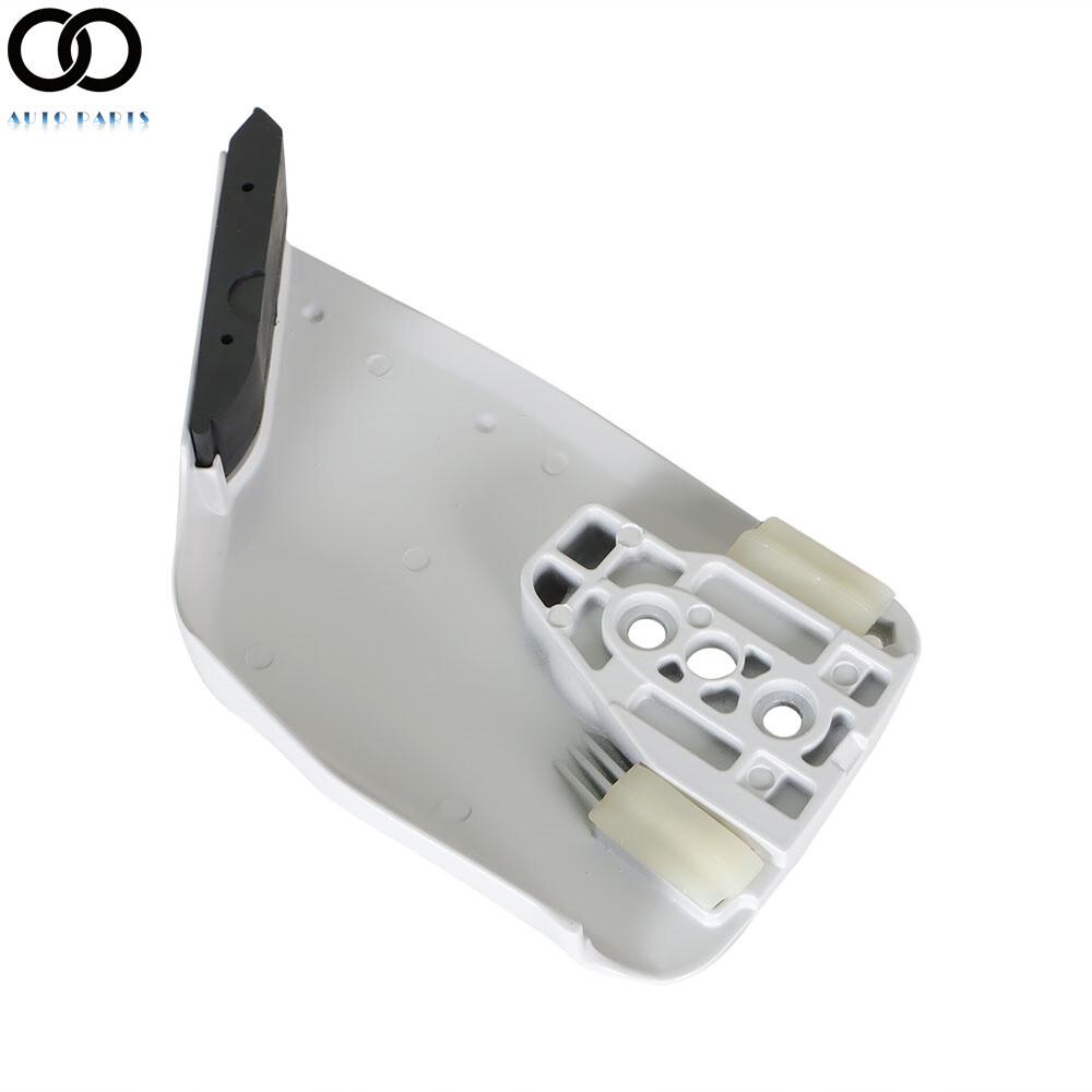 MS440 MS660 Chainsaw Clutch Cover For STIHL MS460 066 044 046 1122 648 0403
