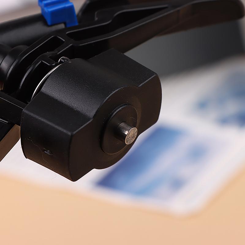 Вращающийся дождеватель для полива газона с автоматическим вращением на 360 градусов, распылительная головка с двумя отверстиями, насадка для полива сада и двора