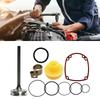 Professional Pneumatic Nailer Rebuild Kit 174061C MCN-RK Steel ABS Construction Fast Maintenance Solution