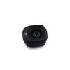 Gimbal Camera Lens Chip for DJI Mini 5 Pro PTZ Lens Assembly Chip Replacement for Mini 5 Pro  Repair Parts