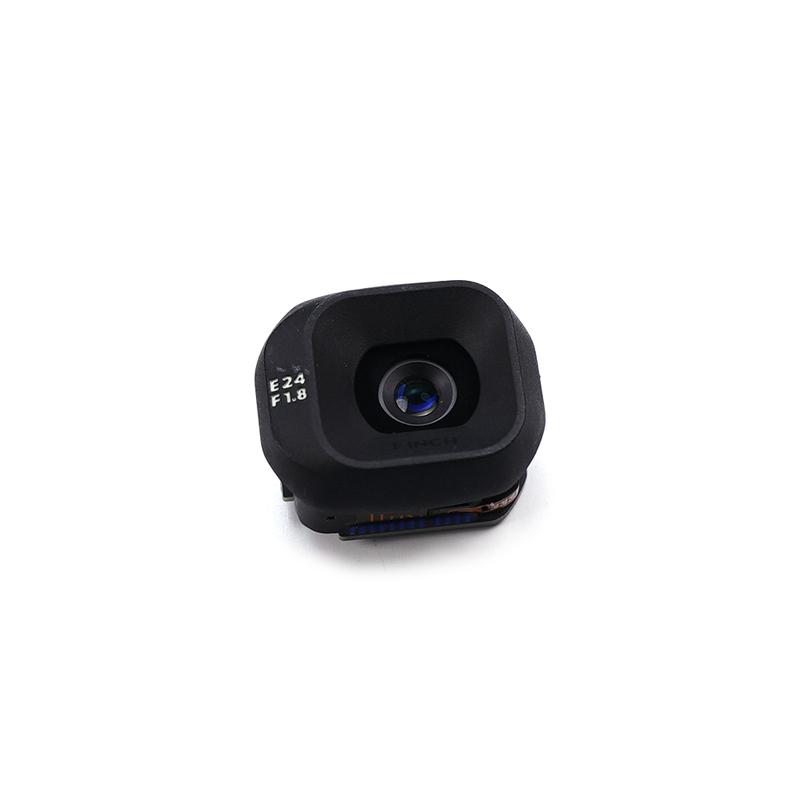 Gimbal Camera Lens Chip for DJI Mini 5 Pro PTZ Lens Assembly Chip Replacement for Mini 5 Pro Repair Parts