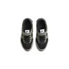 Nike Детские кроссовки Air Max SYSTM PS Dark Stucco Saturn Gold Green Black DQ0285-007