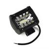 10.5*9.8*8cm LED Light Bar High Intensity LEDs Portable Useful
