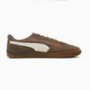 Puma Футзалки Ultra 6 Match Tt