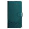 RFID-блокирующий держатель для карт Чехол для ZTE Nubia V70 V60 V50 Vita Z60 Ultra Axon 60 Lite A35 Core A53 A55 A73 A75 Focus Pro