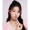 Ipkn Fluffy Lip Pencil Duo 9color [         ] 