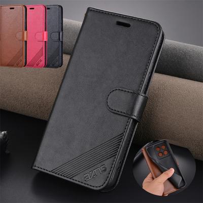 Для Xiaomi 14 5G чехол-кошелек из искусственной кожи чехлы для телефонов с картами Мягкий TPU книжка-книжка для Xiaomi 14 протектор