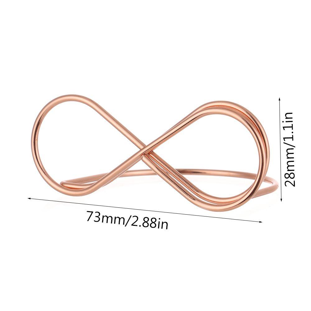 Supplies Picture Cards Display Stand Clamps Stand Table Numbers Holder Place Card Photos Clips