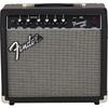 Усилитель для гитары Fender Frontman 20G, 100В JP Черный