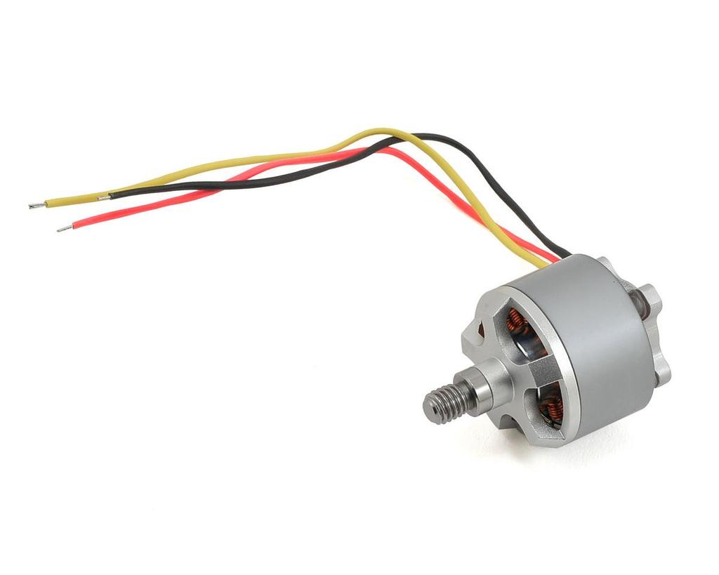 DJI P3 Motor 2312 CCW Part 7