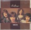 CD BADFINGER - Shine On EDCD302 Edsel Records 1989 UK Rock Used