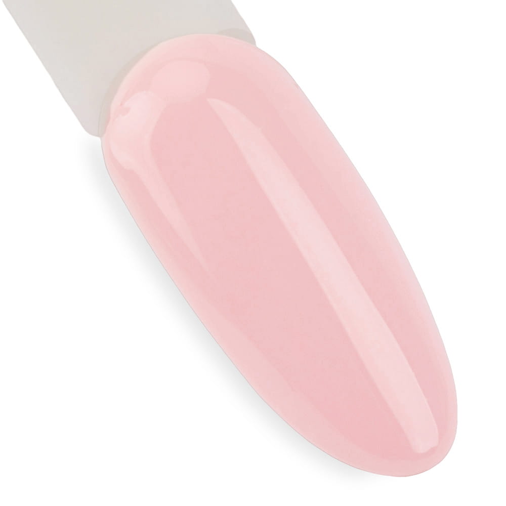 Lakier Hybrydowy Led/Uv Gel Polish Mollylac Sensual Nr 201 Bella 10 G