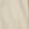 Burberry Shirts Men's Beige Pointed Collar Moderate Other 80919241