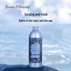 Tesori d'Oriente Ocean Scent Shower Gel