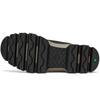 Timberland Мужской ботинок Chukka Greenstride Originals 'Rust' A5USHF13