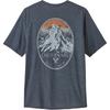 Patagonia Cool Daily T shirt 45385