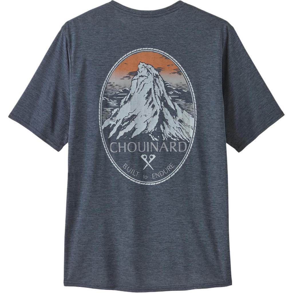Patagonia Cool Daily T shirt 45385