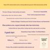 Non-Violent Communication for Parents and Children