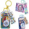 5 пакетов, продаются поштучно. Тама. Брелок Gotchi Custom 2. Это не коробка из 10 штук.