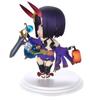 Фигурка Chara Form Beyond Order Сютэн-додзи Делюкс-издание Полная фигурка Фигурка Fate/Grand (Токио Эксклюзив)