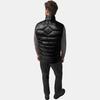 Canada Goose Hybridge Lite Tech Men's 2715M-61
