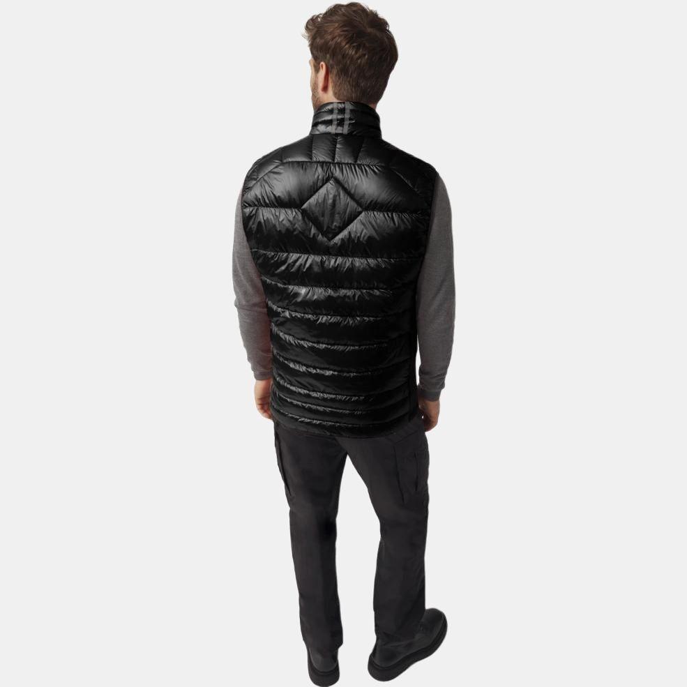 Canada Goose Hybridge Lite Tech Men's 2715M-61