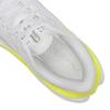 Puma Velocity Nitro 4 12 Втч A.spritz 311141 12 Втч A.spritz