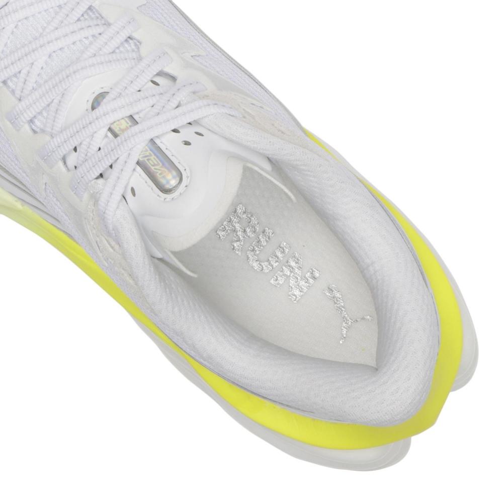 Puma Velocity Nitro 4 12 Втч A.spritz 311141 12 Втч A.spritz