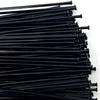 Прямые спицы 14G T302 Нержавеющая сталь Ультралегкие спицы для велосипеда