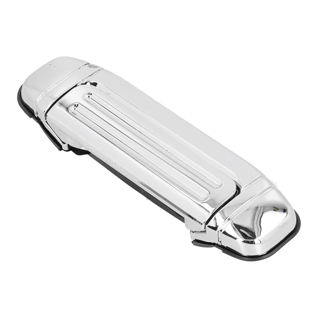 Передняя левая наружная дверная ручка MR156875 Замена для Mitsubishi Montero Pajero V46 V31 V32 V33 1992‑2000