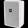 JBL Control Series Wall-Mount Professional Loudspeaker CN plug (adapter included)
