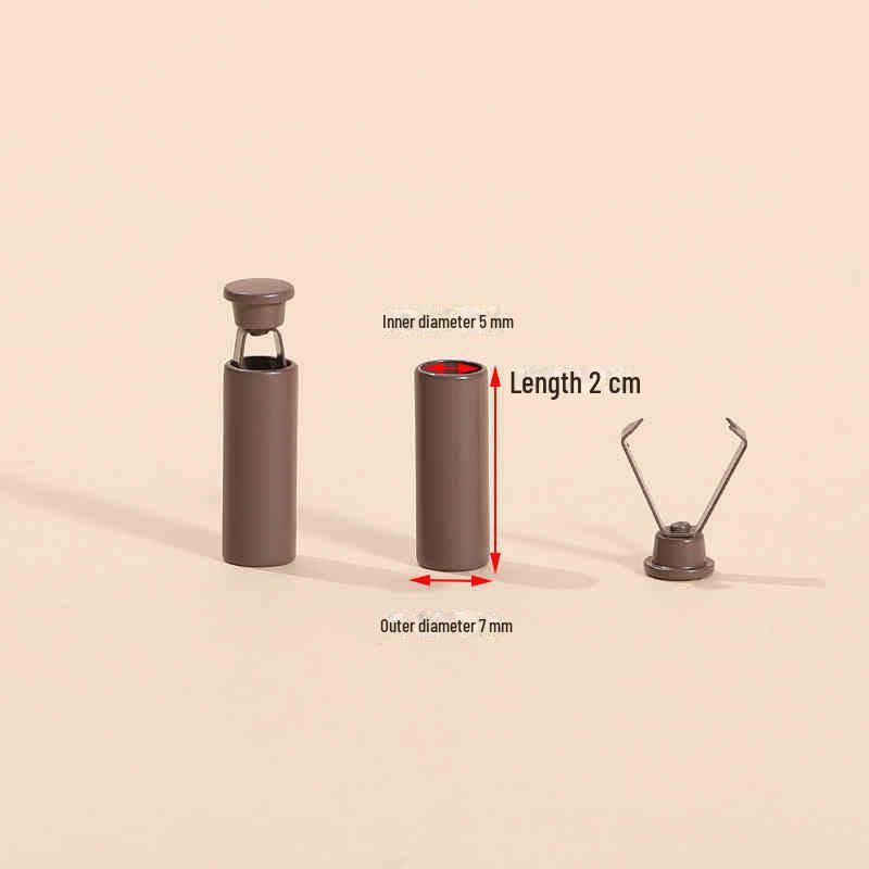 Цветные металлические пряжки и завязки для толстовок и спортивных штанов