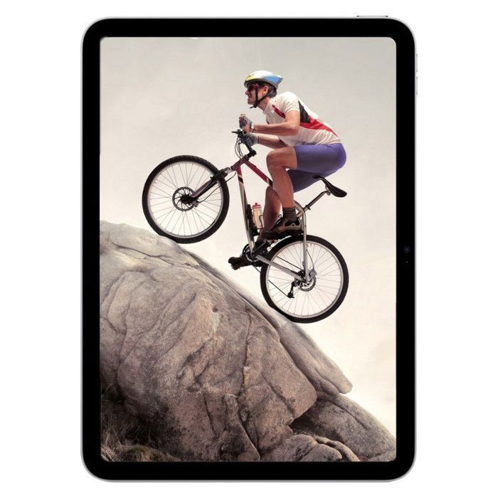 Планшет - G-TAB - PAD10 PRO - 10,1 дюйма - 4 ГБ ОЗУ - 128 ГБ Памяти - Android 14