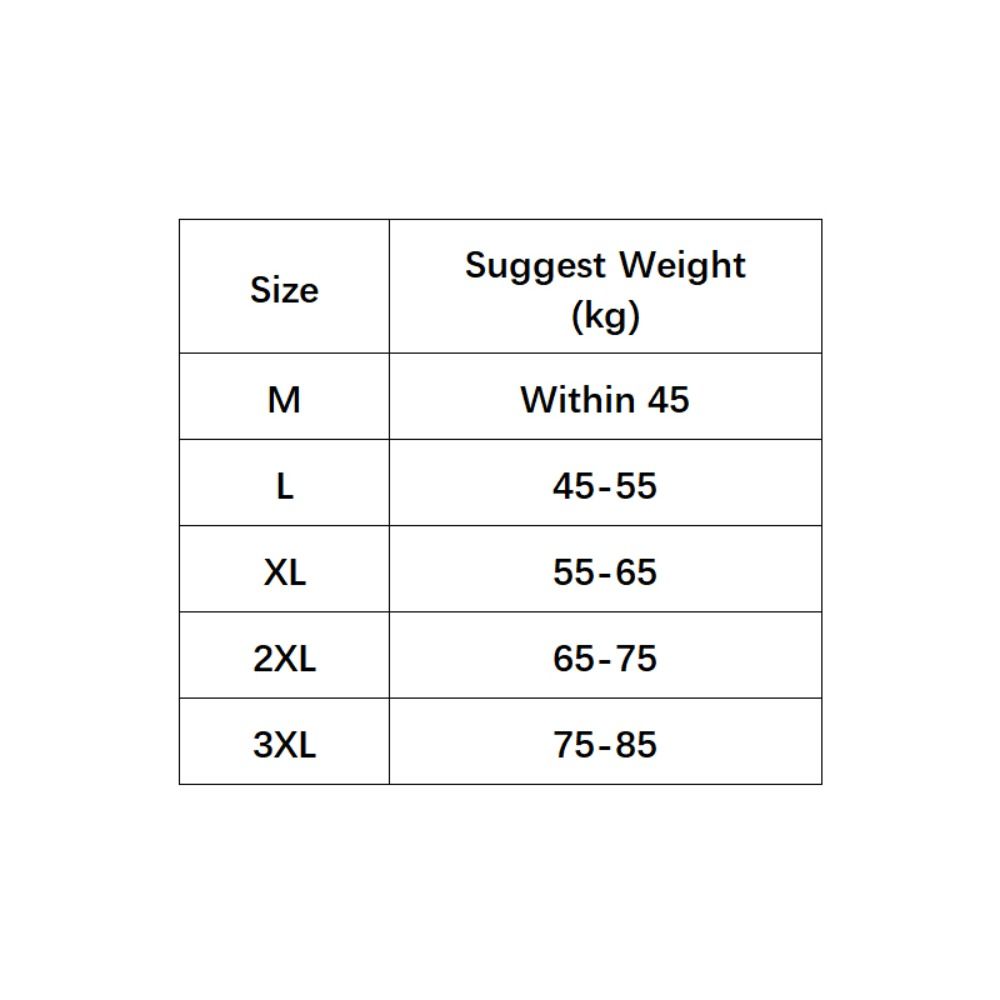 Асептические менструальные принадлежности для путешествий Женское нижнее белье Хлопковые одноразовые трусики Стерильное нижнее белье