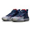 Jordan Zion 1 GS ZNA Lifestyle Кроссовки DA3131-400