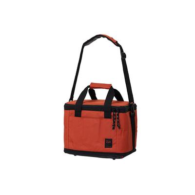 Холодильник DAIWA Soft Cool EX 1500 Brick Small 15 литров