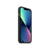 (черный)Новый премиальный чехол Magsafe для iPhone 13 Mini 5,4 дюйма с технологией Popover и амортизацией ударов