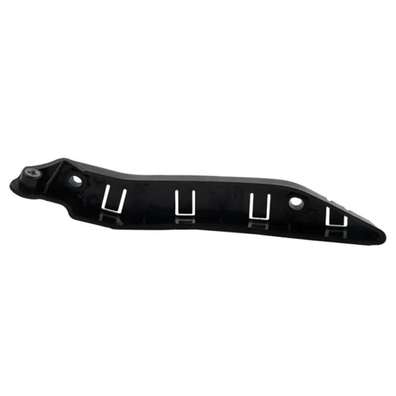 1 Pcs Right Front Bumper Bracket Mount Fixed Bracket For Tesla Model Y 1493771-00-B Tesla Exterior Parts Accessories